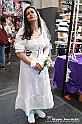 VBS_1030 - Torino Comics 2022 - 10 Giugno 2022
